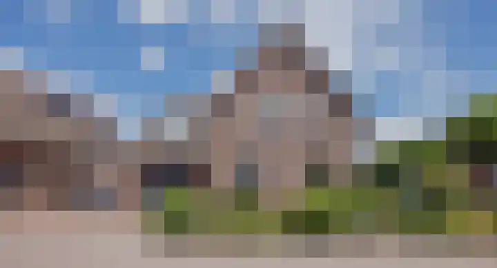 Dissel 4 America thumbnail 7