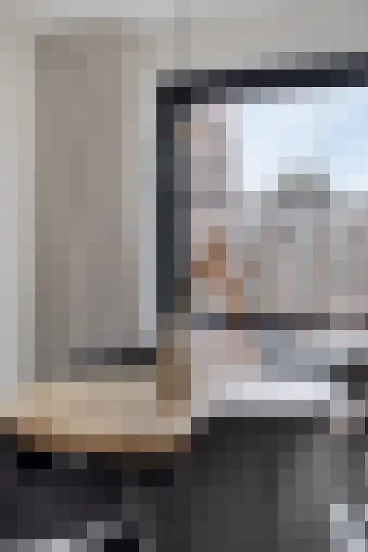 Dissel 40 Maarheeze thumbnail 15