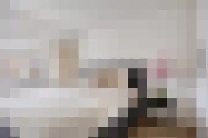 Dissel 40 Maarheeze thumbnail 18