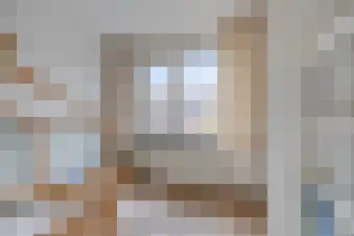 Dissel 40 Maarheeze thumbnail 23