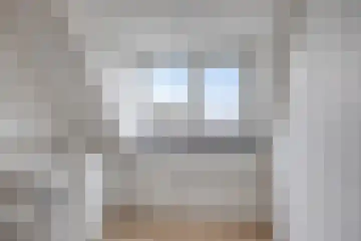 Dissel 40 Maarheeze thumbnail 26