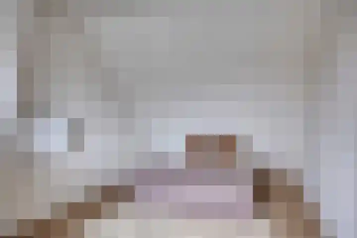 Dissel 40 Maarheeze thumbnail 29
