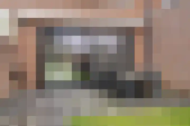 Dissel 40 Maarheeze thumbnail 30