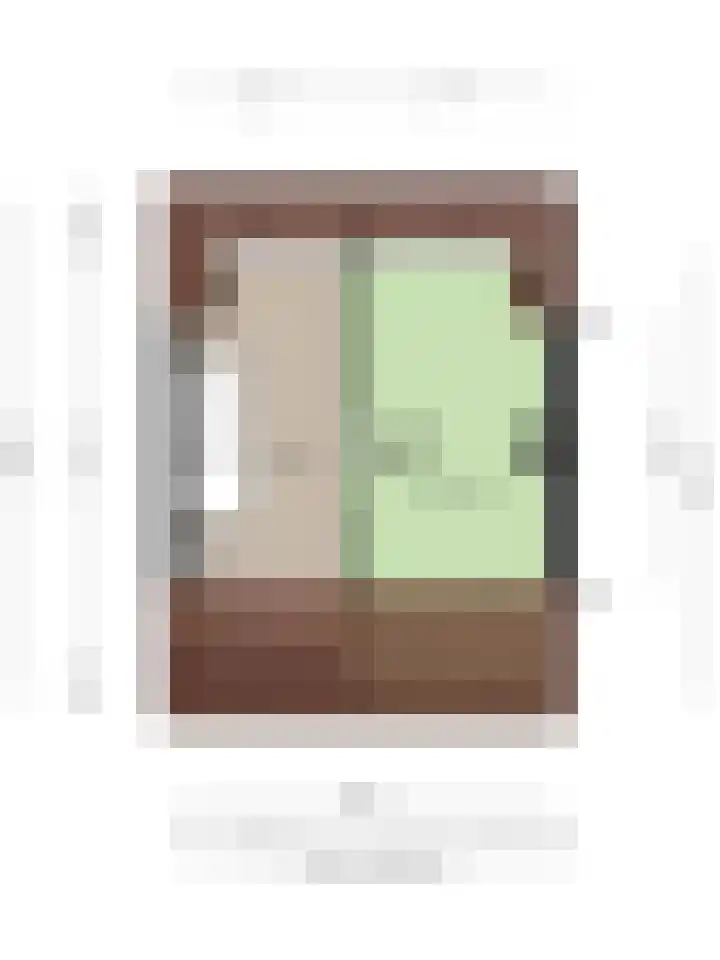 Dissel 40 Maarheeze thumbnail 39