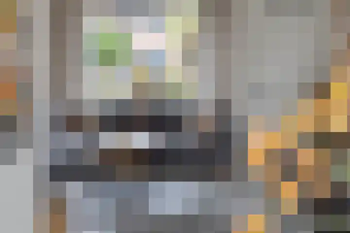 Dissel 40 Maarheeze thumbnail 4