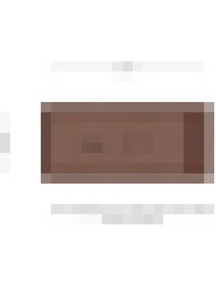 Dissel 40 Maarheeze thumbnail 40
