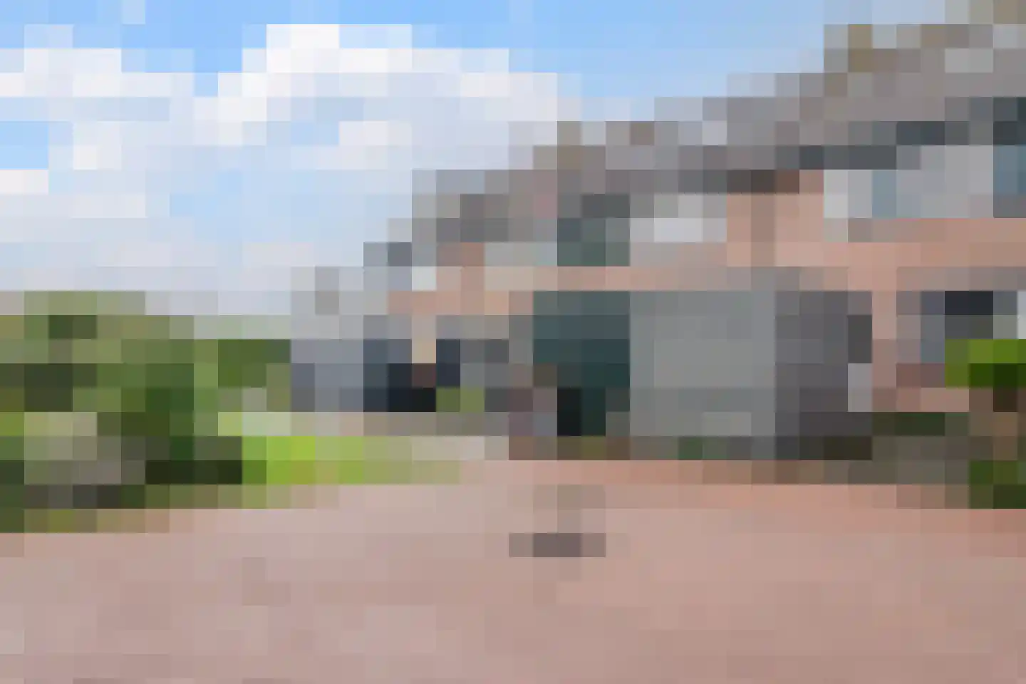 Dissel 46 Monnickendam
