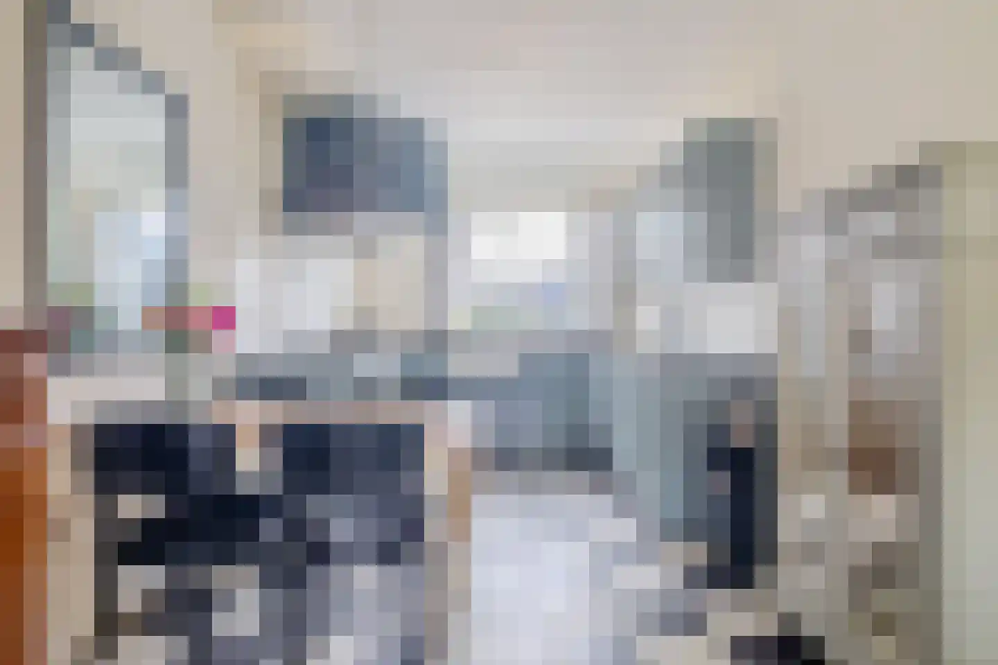 Dissel 46 Monnickendam thumbnail 12