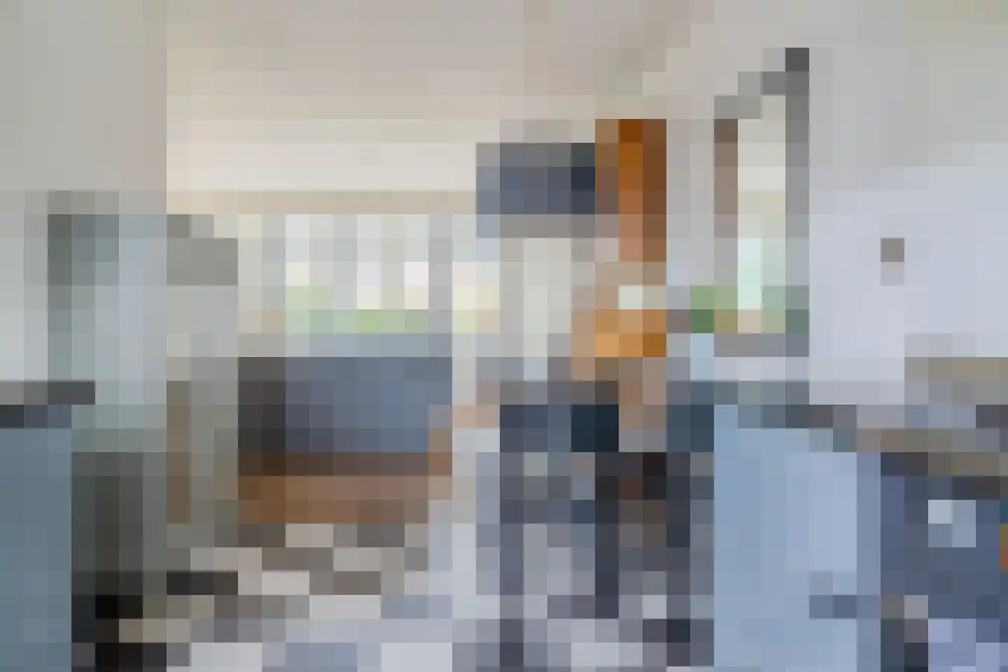 Dissel 46 Monnickendam thumbnail 14