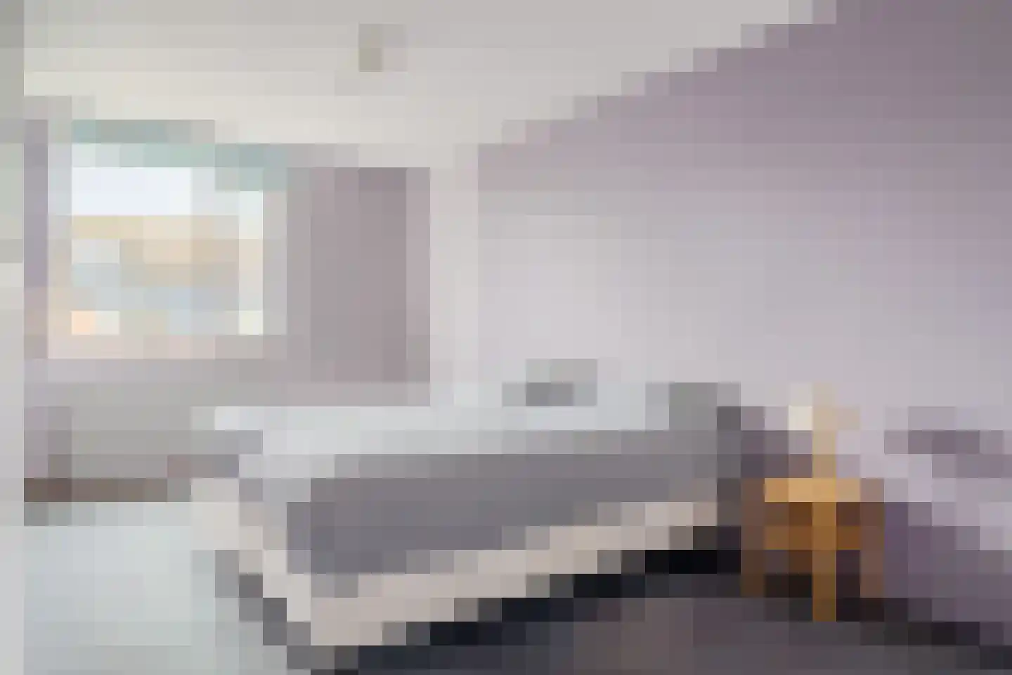 Dissel 46 Monnickendam thumbnail 17