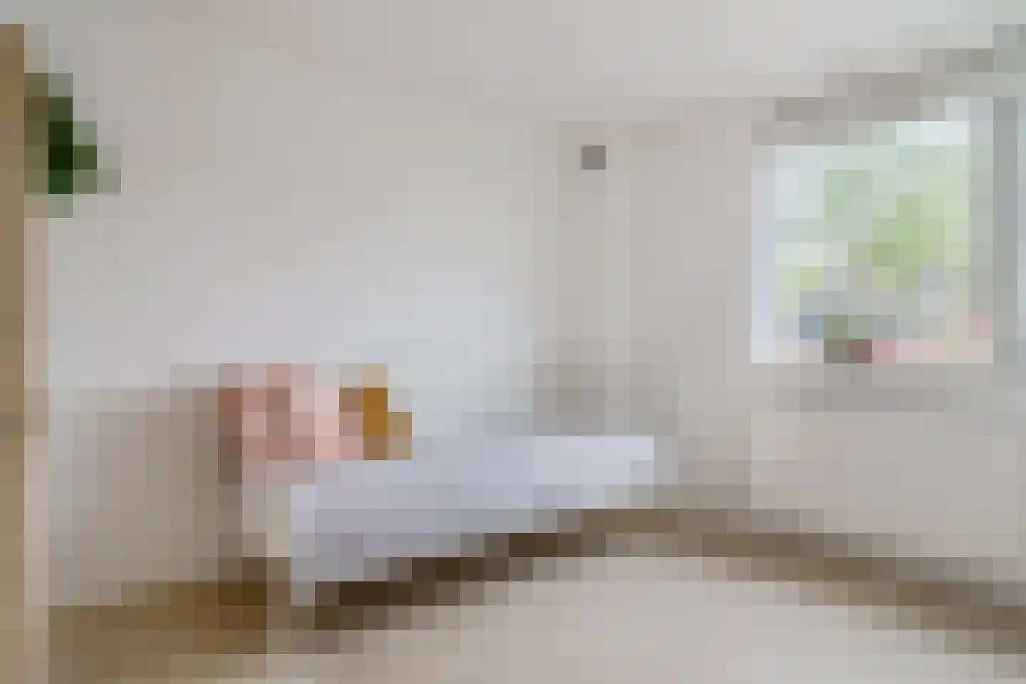 Dissel 46 Monnickendam thumbnail 19