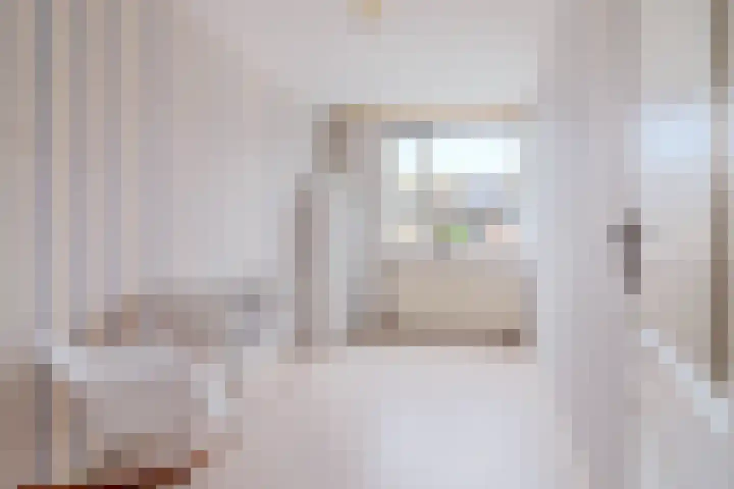 Dissel 46 Monnickendam thumbnail 20