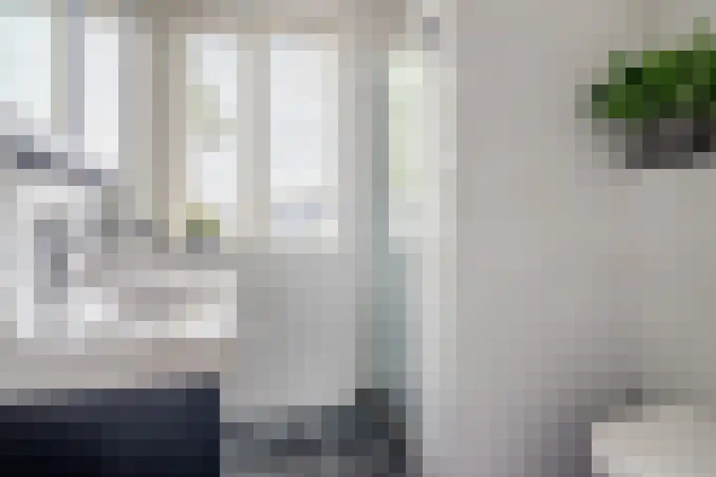 Dissel 46 Monnickendam thumbnail 21