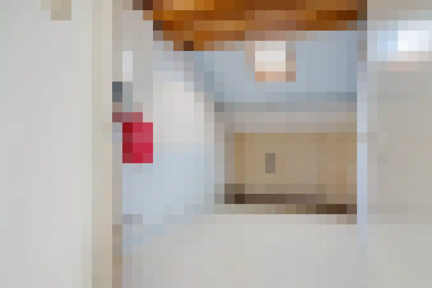 Dissel 46 Monnickendam thumbnail 25