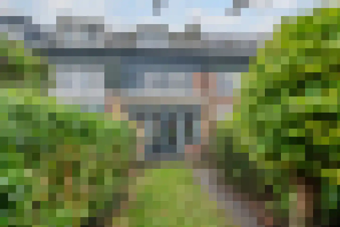 Dissel 46 Monnickendam thumbnail 29