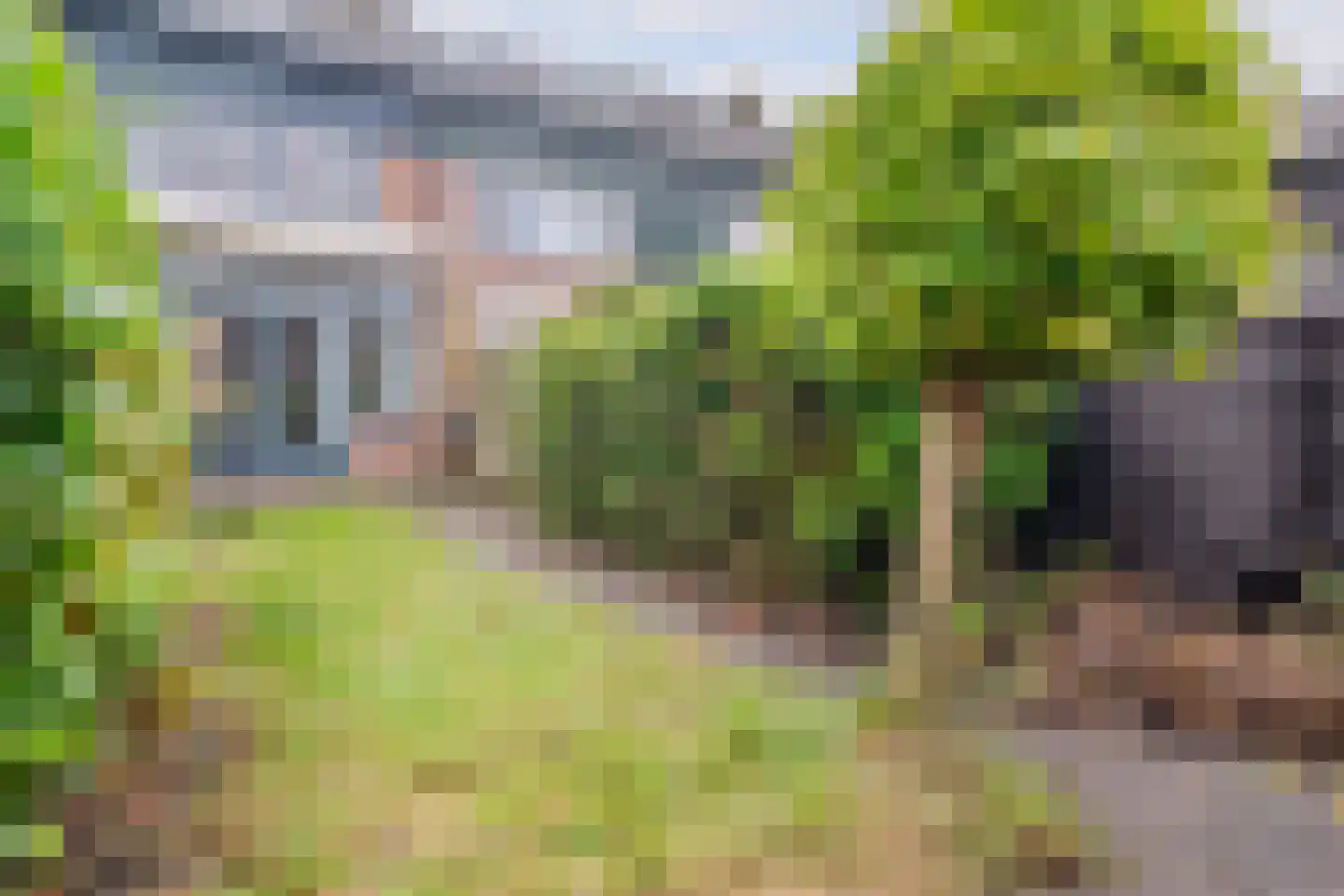 Dissel 46 Monnickendam thumbnail 30