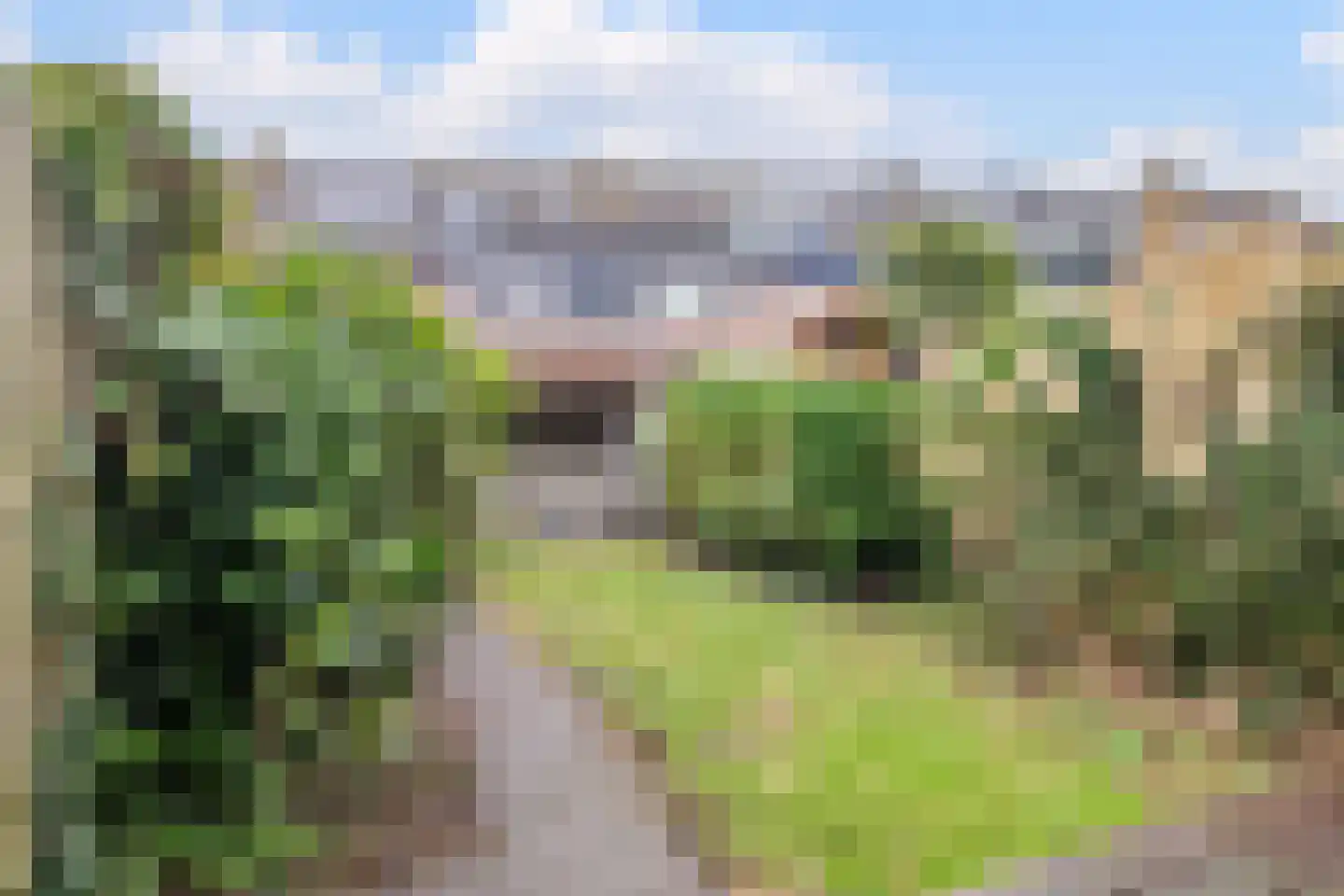 Dissel 46 Monnickendam thumbnail 32