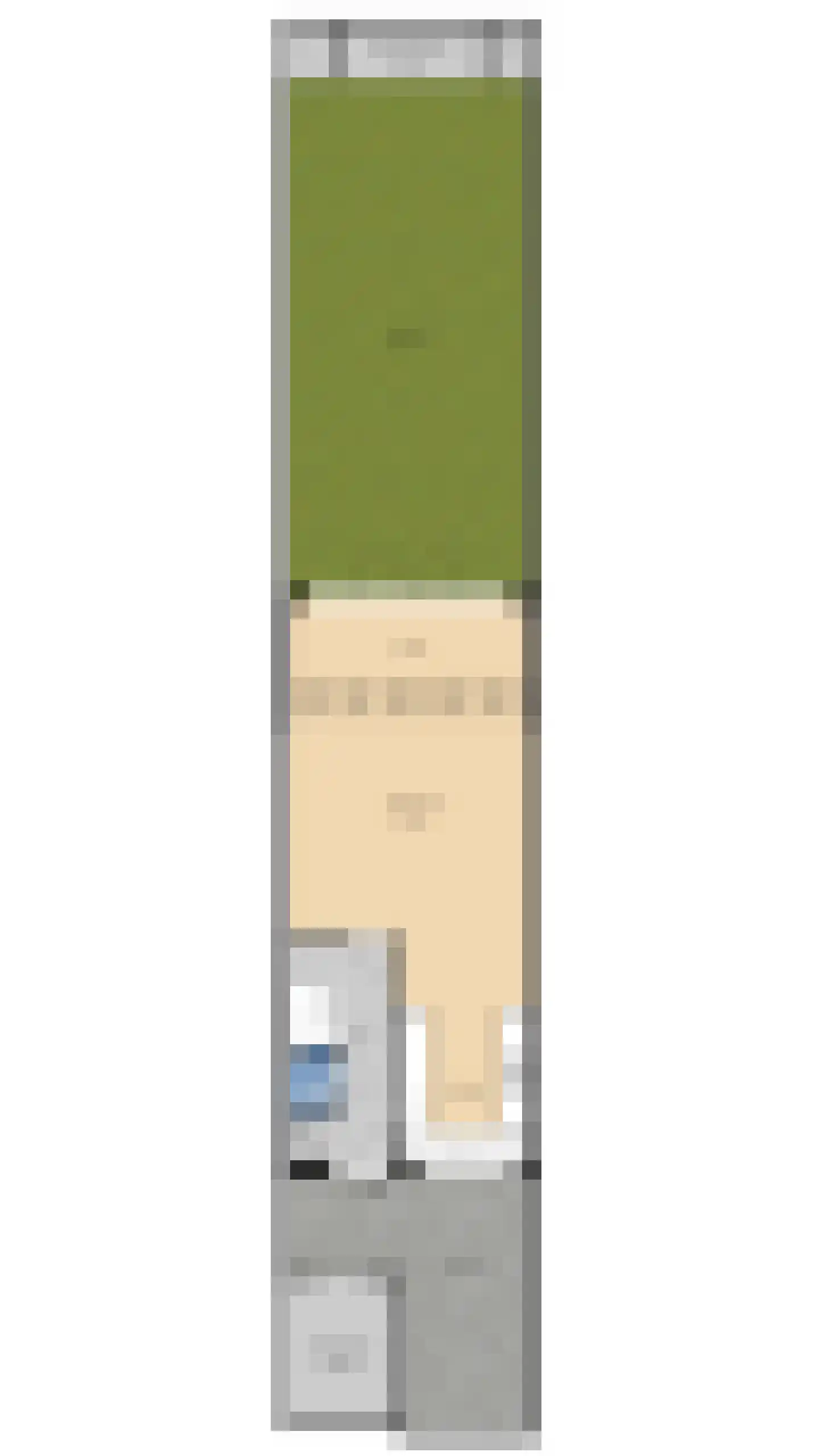 Dissel 46 Monnickendam thumbnail 34