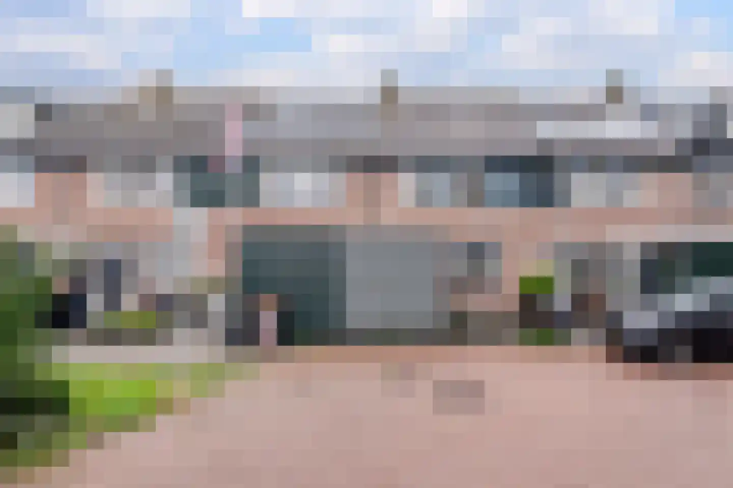 Dissel 46 Monnickendam thumbnail 35