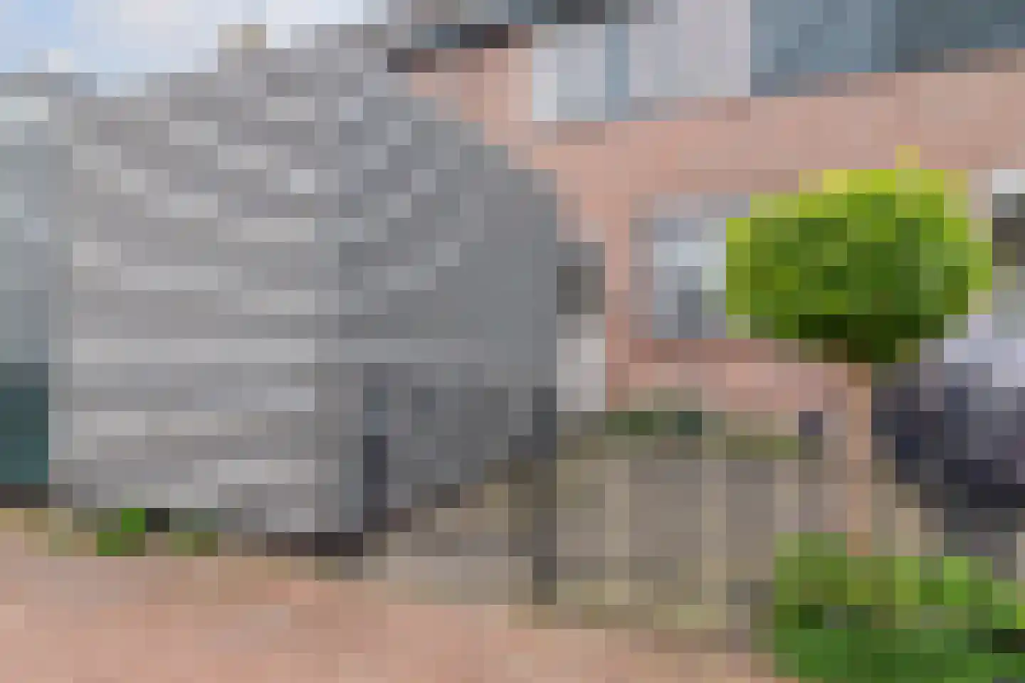 Dissel 46 Monnickendam thumbnail 36