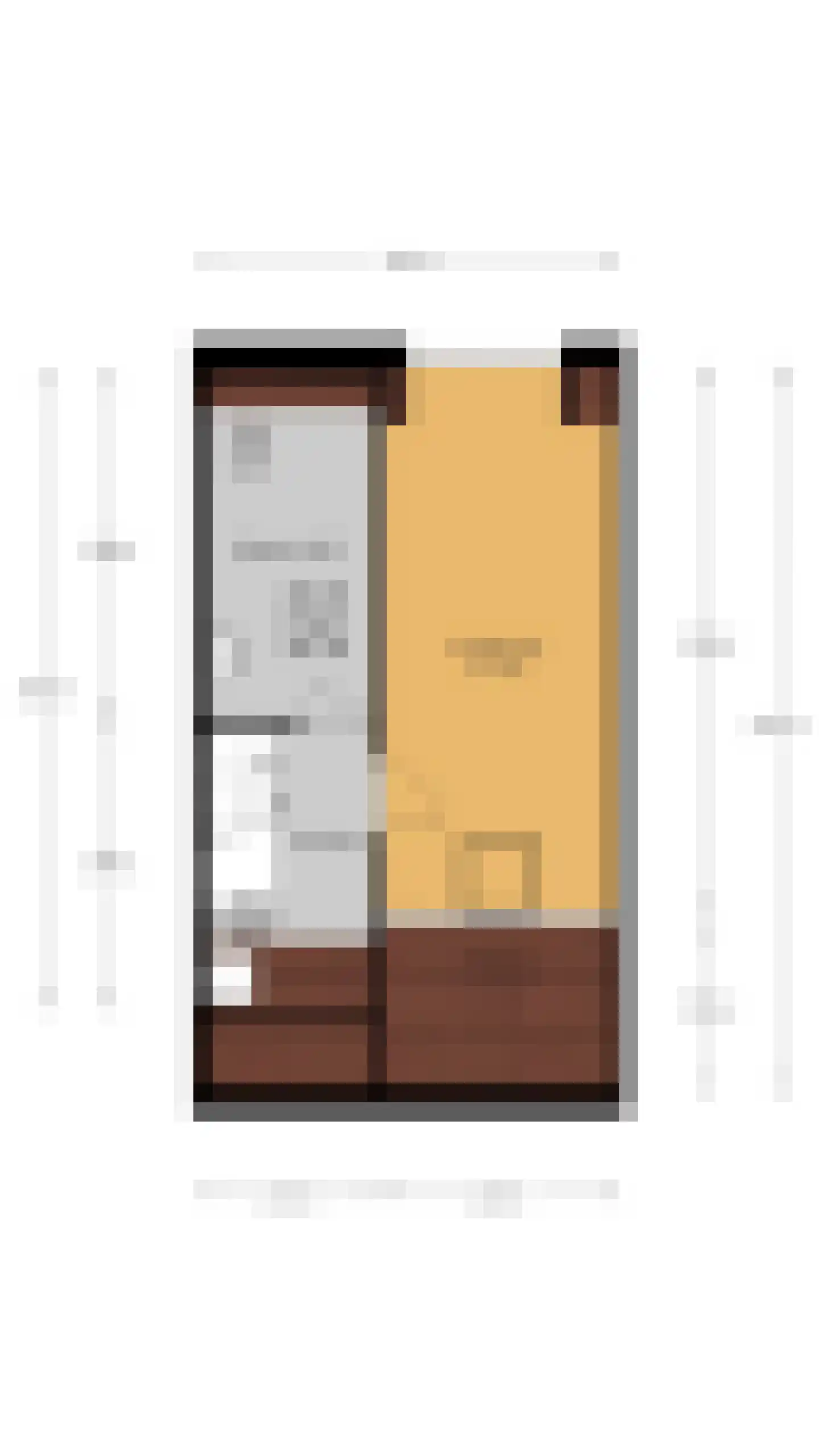 Dissel 46 Monnickendam thumbnail 42
