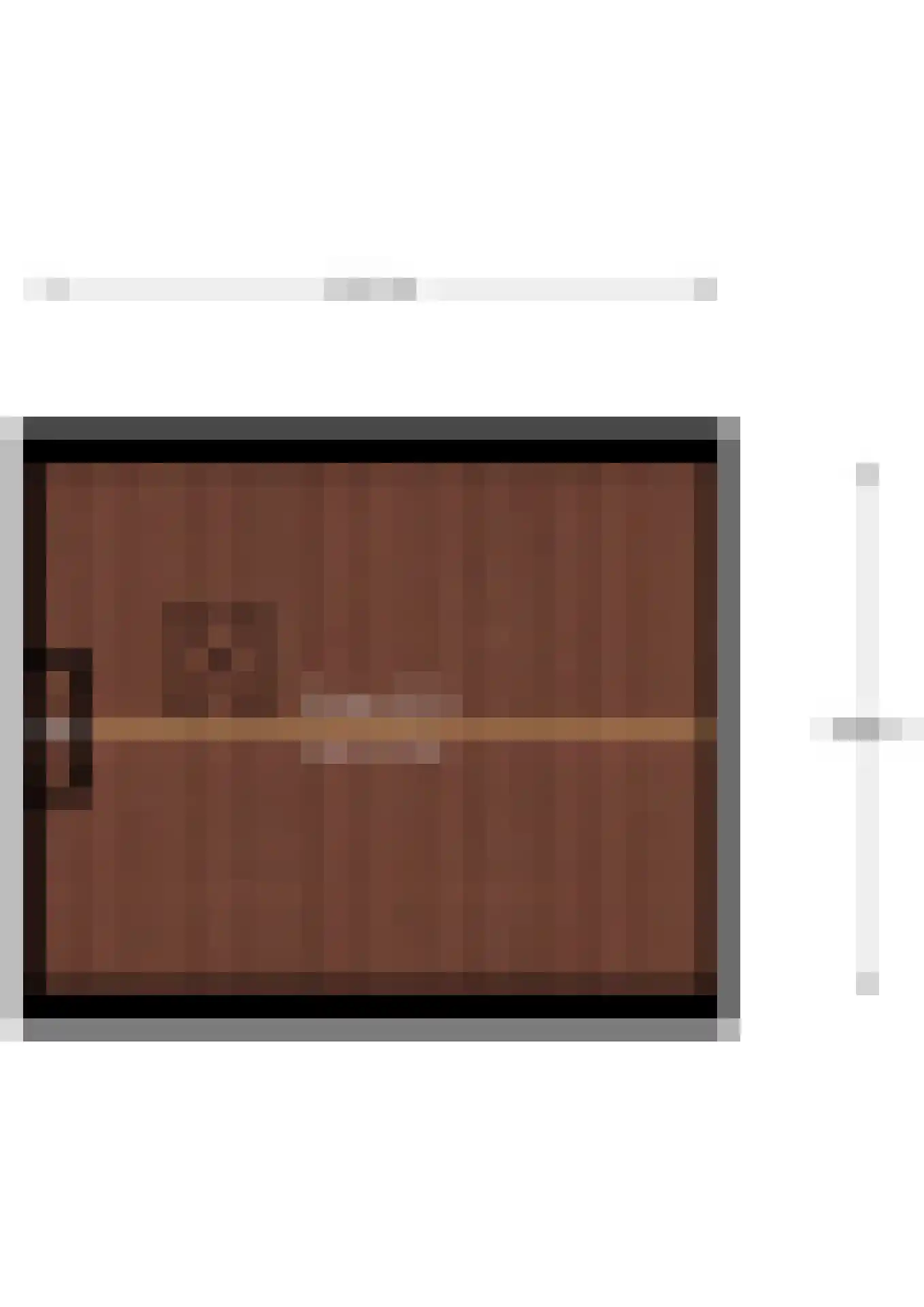 Dissel 46 Monnickendam thumbnail 43