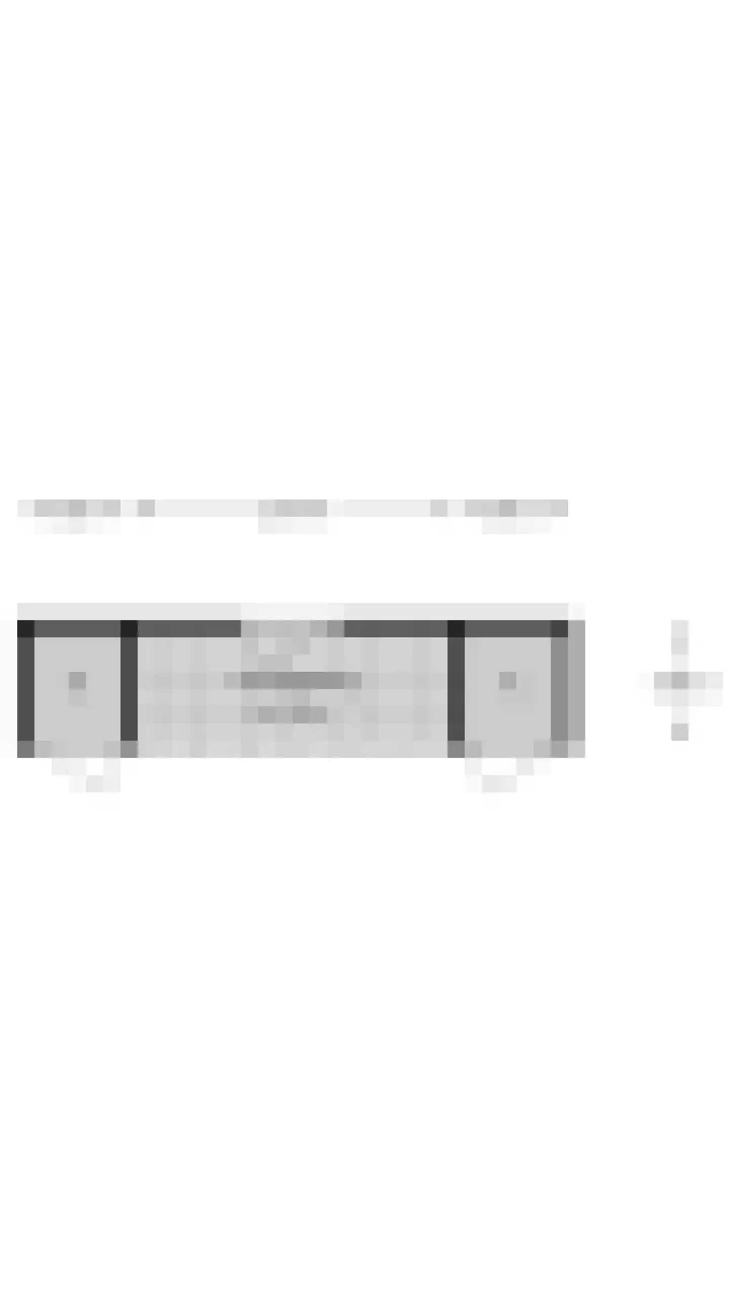 Dissel 46 Monnickendam thumbnail 46
