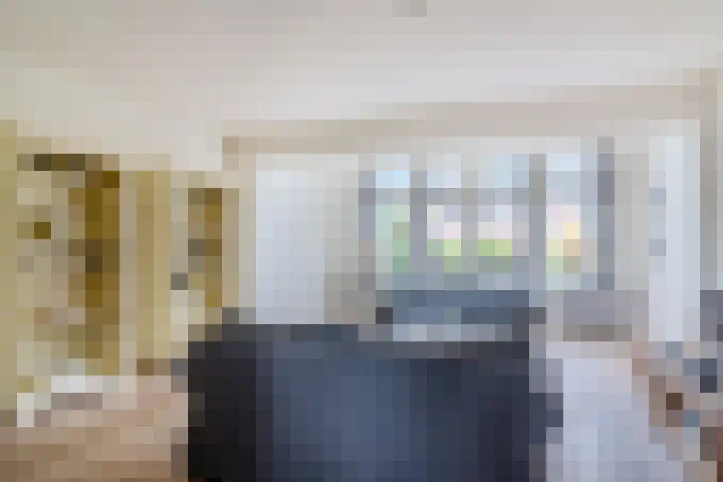 Dissel 46 Monnickendam thumbnail 7