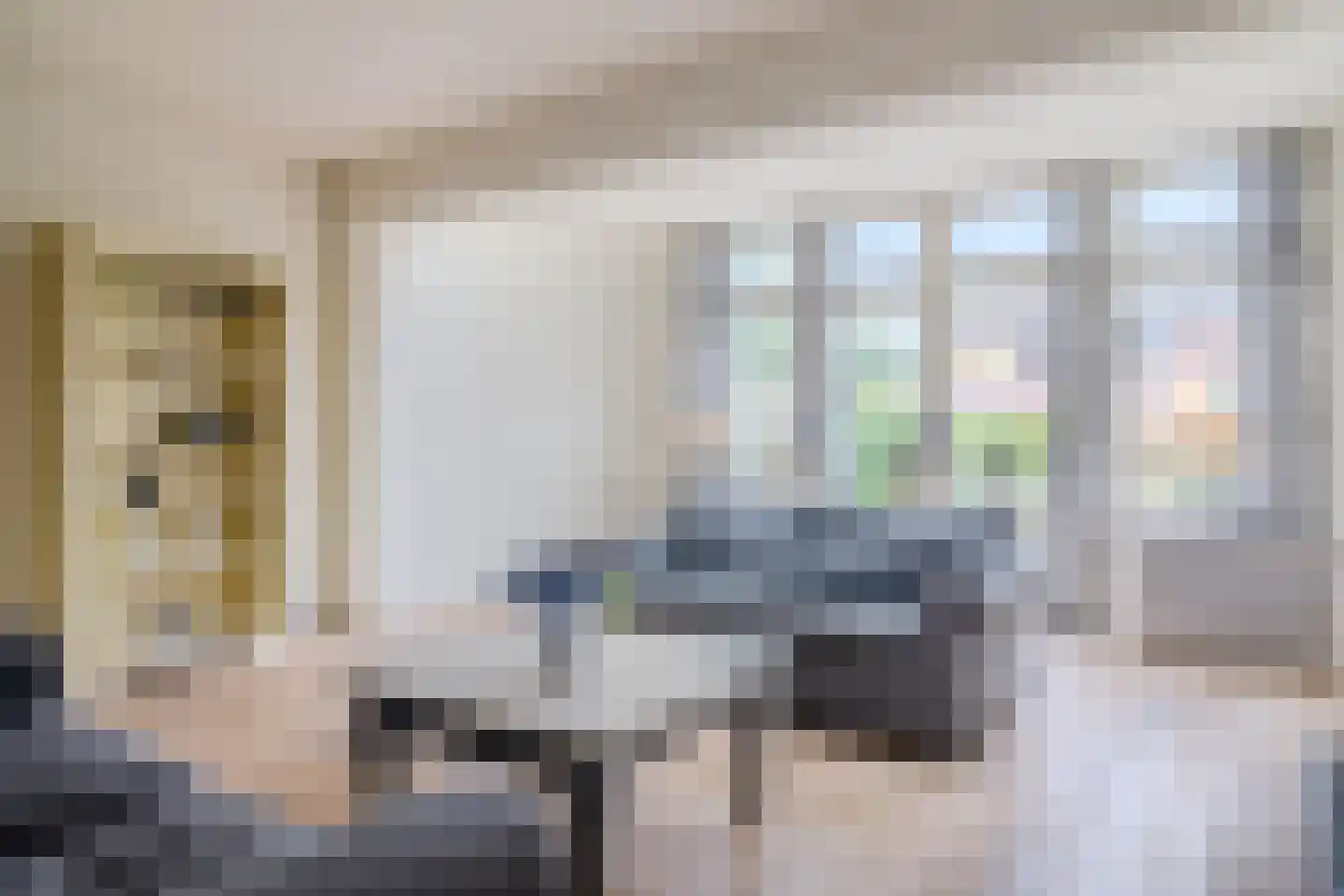 Dissel 46 Monnickendam thumbnail 8