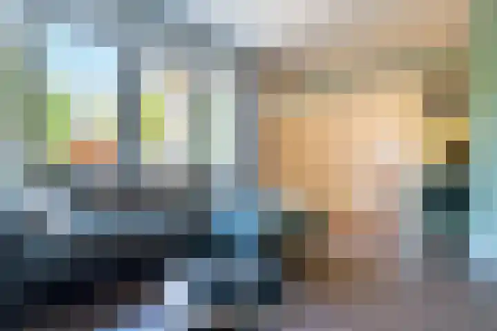 Dissel 46 Veenendaal thumbnail 12