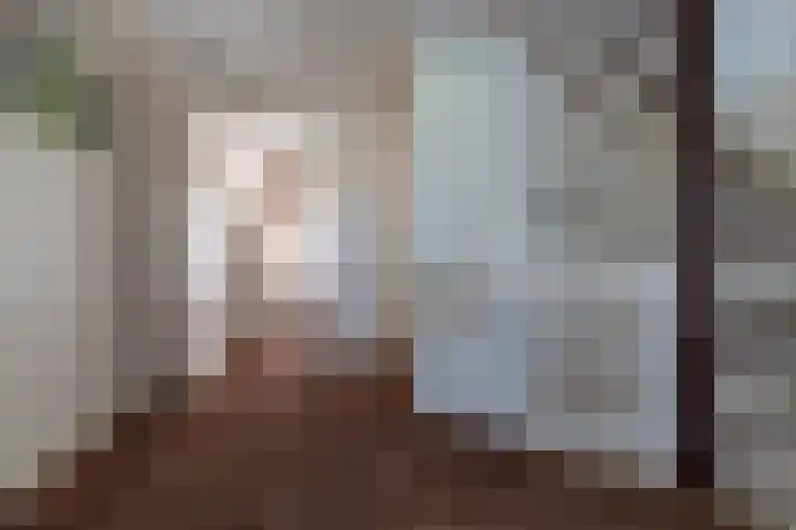 Dissel 46 Veenendaal thumbnail 17