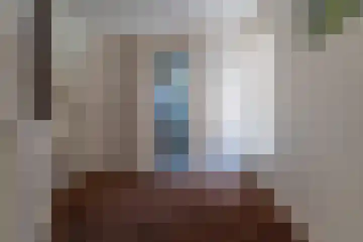 Dissel 46 Veenendaal thumbnail 18