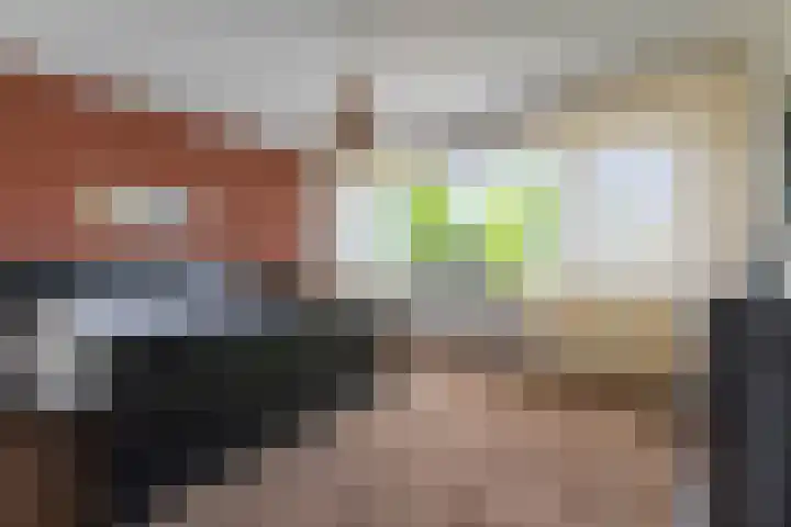 Dissel 46 Veenendaal thumbnail 19