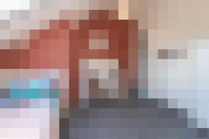 Dissel 46 Veenendaal thumbnail 32