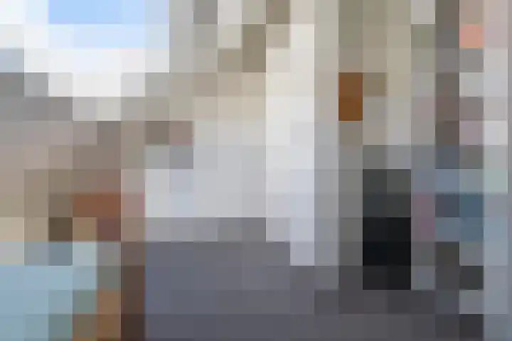 Dissel 46 Veenendaal thumbnail 36