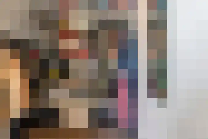 Dissel 46 Veenendaal thumbnail 38