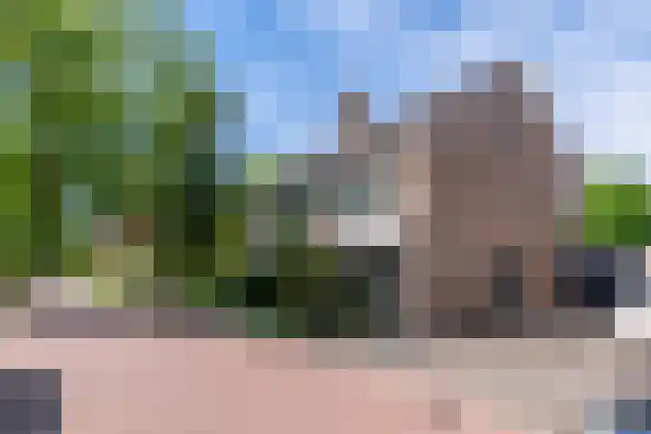 Dissel 46 Veenendaal thumbnail 4