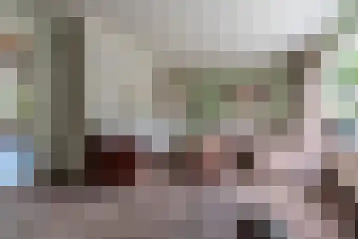 Dissel 46 Veenendaal thumbnail 5