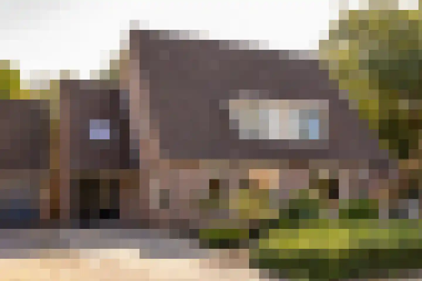 Dissel 5 in Zuidwolde
