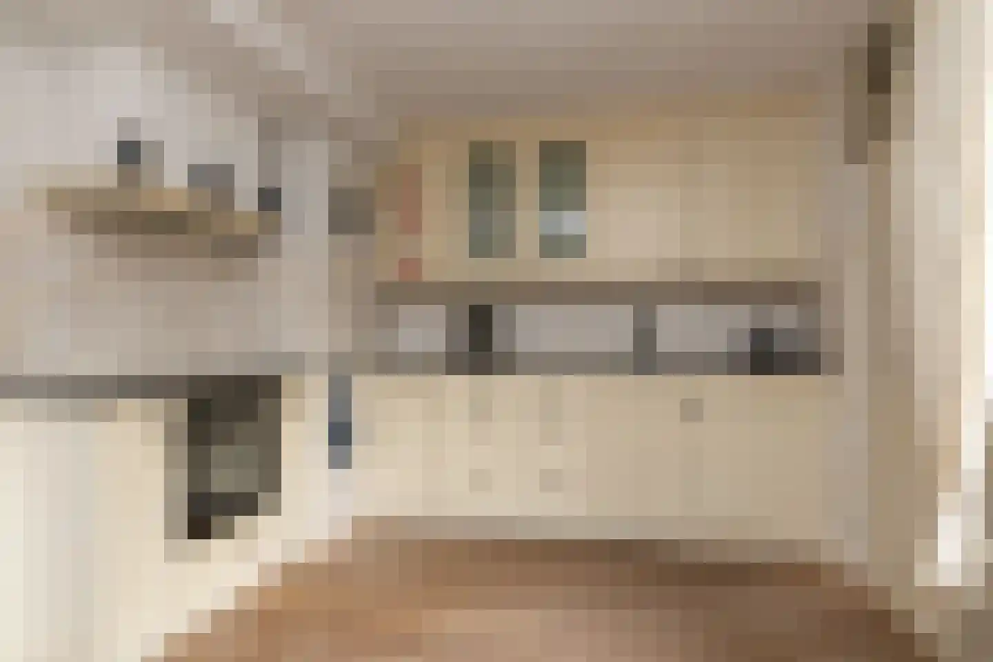 Dissel 5 Zuidwolde thumbnail 15