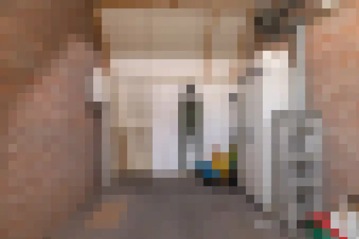 Dissel 5 Zuidwolde thumbnail 21