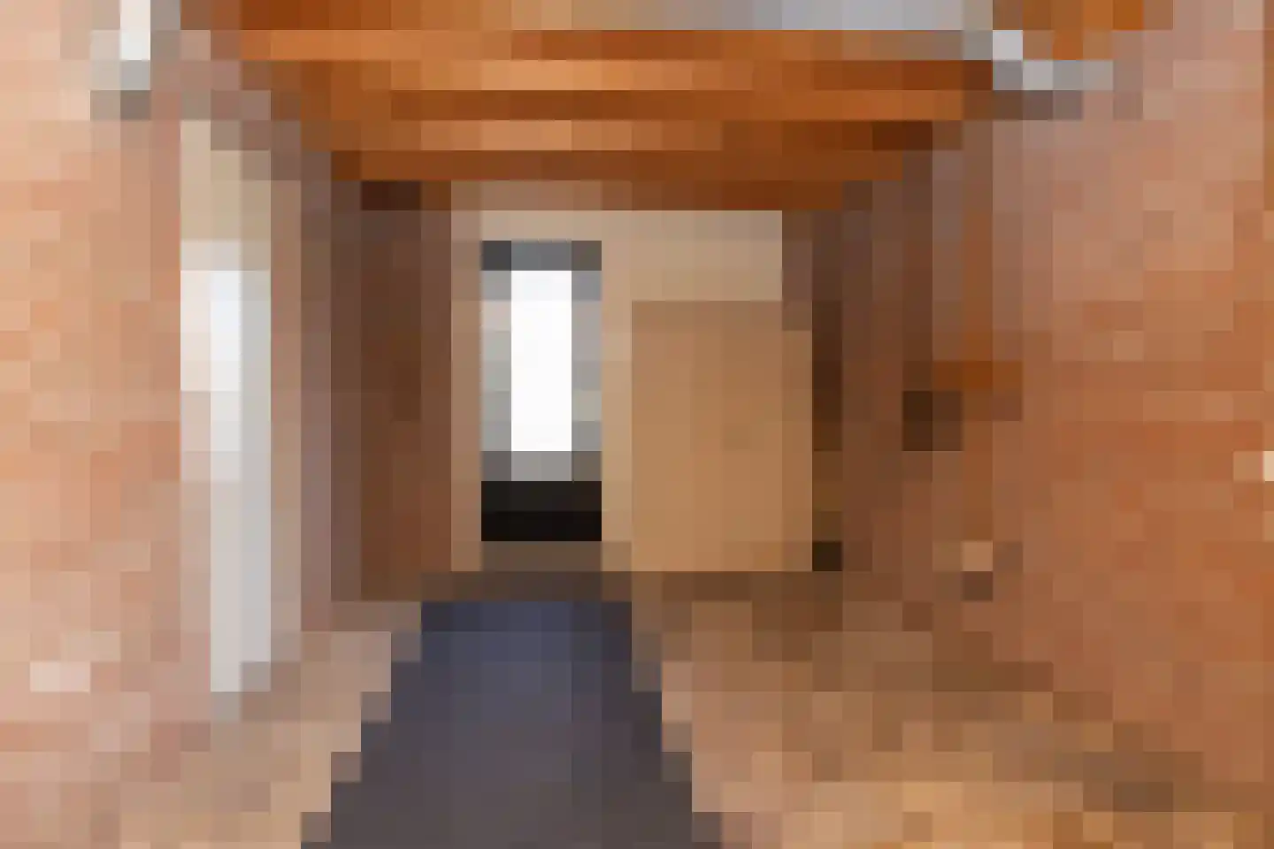 Dissel 5 Zuidwolde thumbnail 22