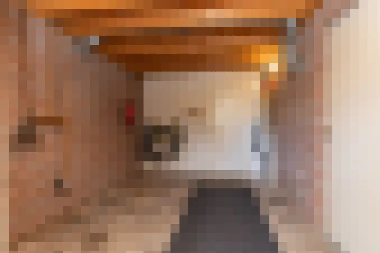 Dissel 5 Zuidwolde thumbnail 23