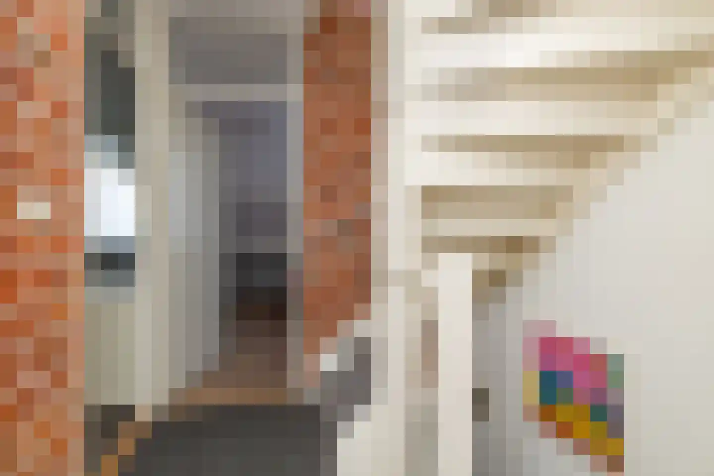 Dissel 5 Zuidwolde thumbnail 25