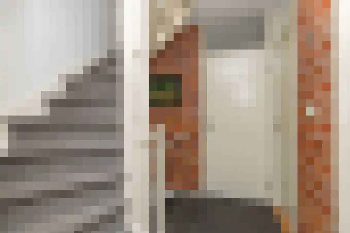Dissel 5 Zuidwolde thumbnail 28