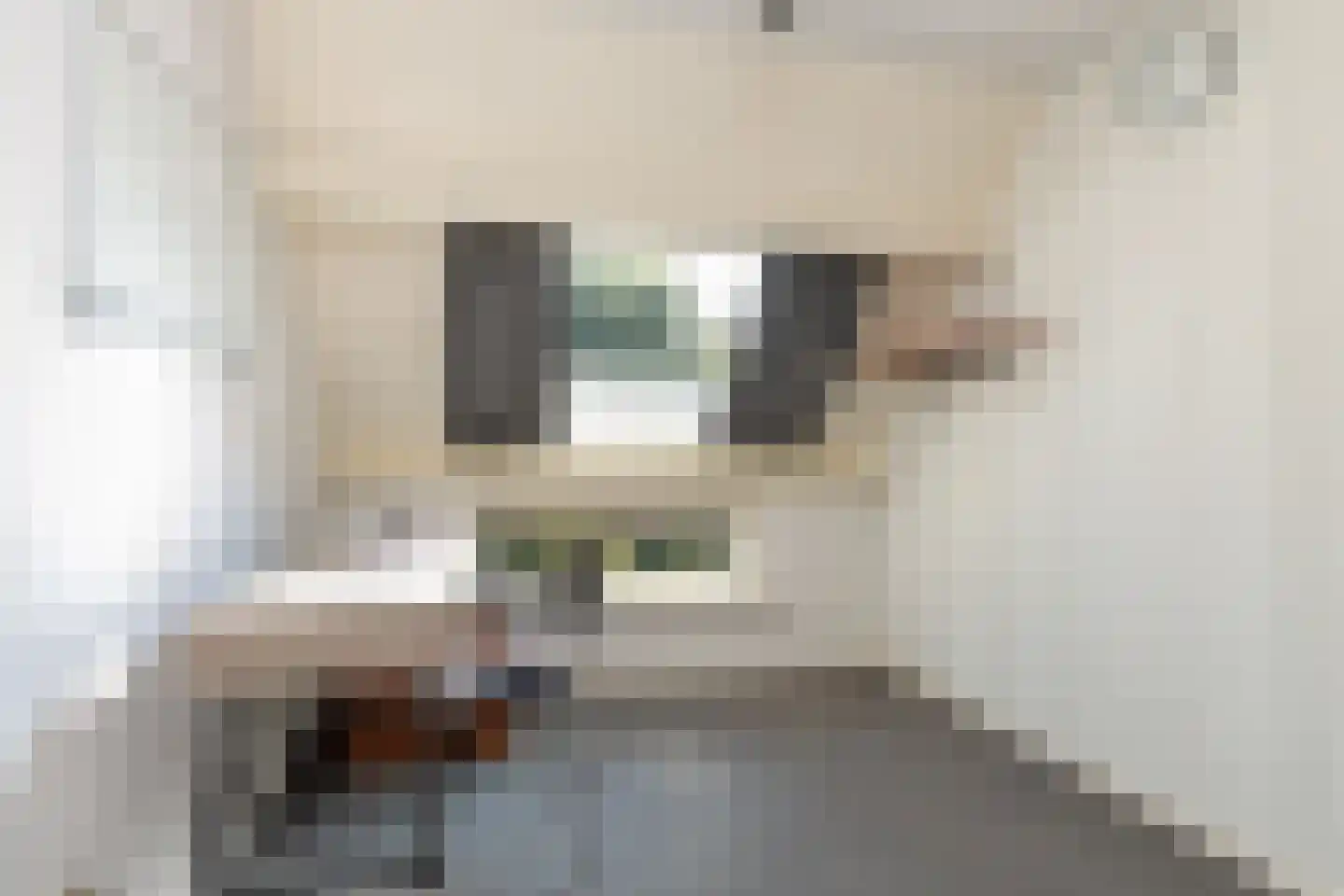 Dissel 5 Zuidwolde thumbnail 29