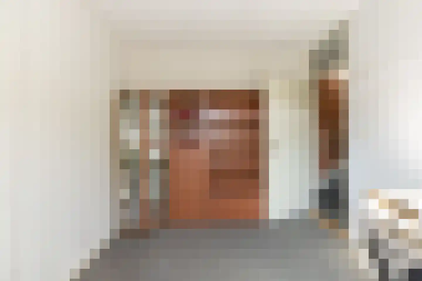 Dissel 5 Zuidwolde thumbnail 30