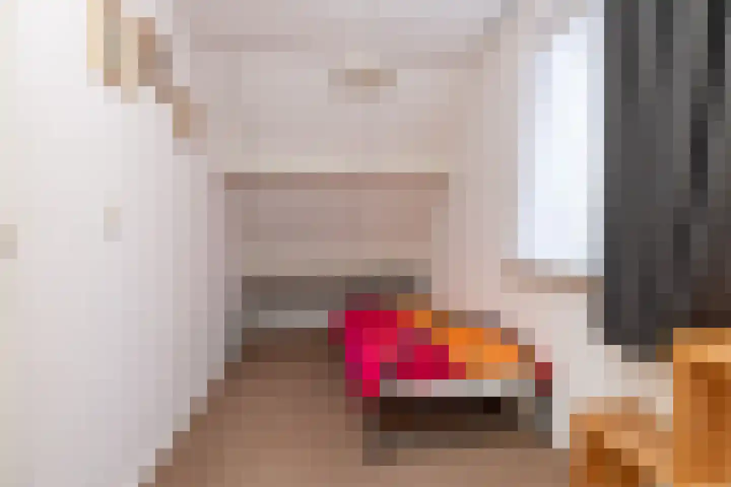 Dissel 5 Zuidwolde thumbnail 31