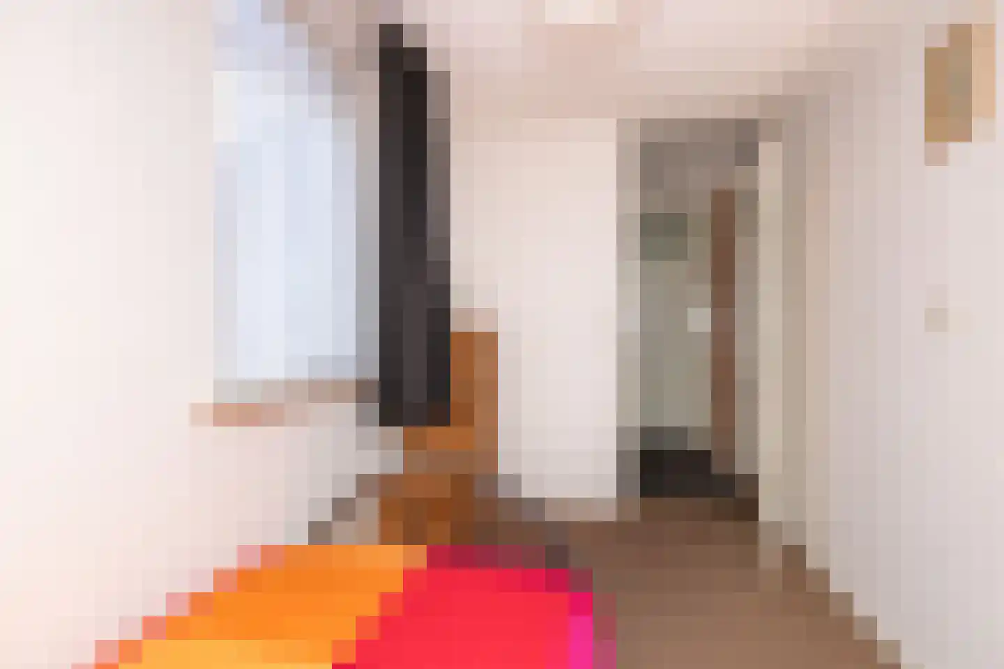 Dissel 5 Zuidwolde thumbnail 32