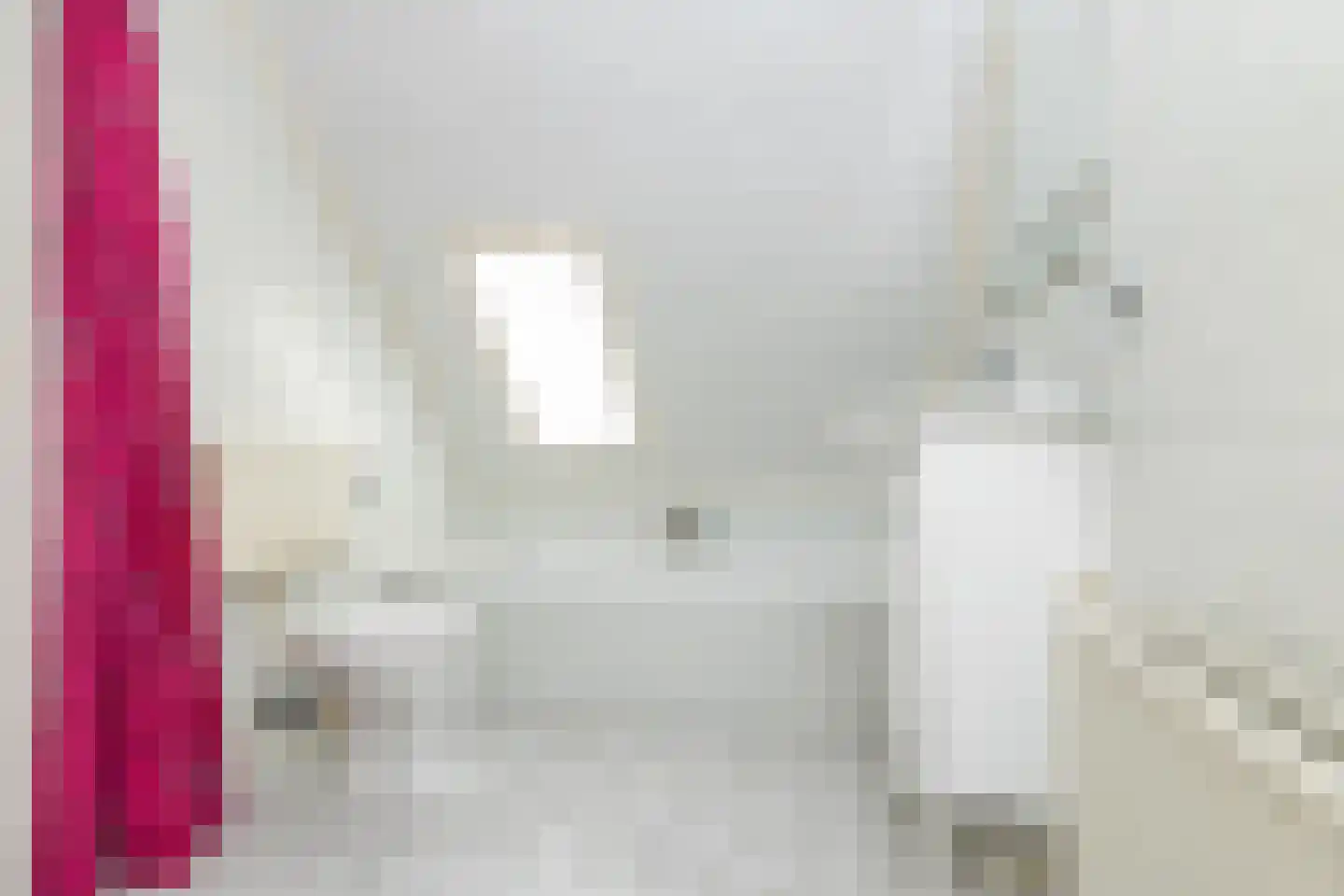 Dissel 5 Zuidwolde thumbnail 33